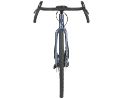 Salsa Stormchaser Single Speed (Charcoal Blue) (52.5cm)