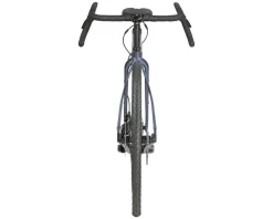 Salsa Stormchaser Single Speed (Charcoal Blue) (52.5cm)