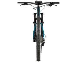 Salsa Timberjack XT 29 Hardtail Mountain Bike (Blue) (XS)