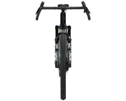 Salsa Tributary C Rival GX AXS SUS (Charcoal/Black) (M)