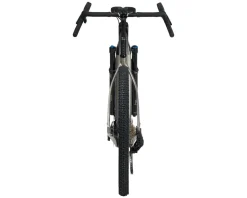 Salsa Tributary C Rival GX AXS SUS (Charcoal/Black) (M)