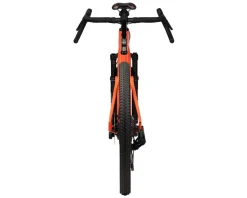 Salsa Wanderosa C Force X0 AXS Transmission (Coral) (XS)