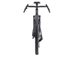 Salsa Wanderosa C Rival GX AXS Transmission (Charcoal) (M)