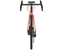 Salsa Warbird C GRX 820 (Burnt Orange) (56cm)