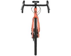 Salsa Warbird C GRX 820 (Burnt Orange) (56cm)