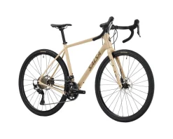 Salsa Warbird C GRX 820 (Tan) (49cm)