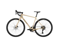 Salsa Warbird C GRX 820 (Tan) (49cm)