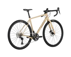 Salsa Warbird C GRX 820 (Tan) (49cm)