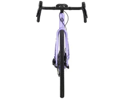 Salsa Warbird C Rival GX Eagle AXS (Lilac) (56cm)