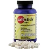 Saltstick Electrolyte Capsules (100 Capsules)