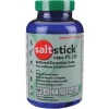 Saltstick Electrolyte Plus Capsules (100 Capsules)