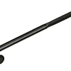 Sapim CX-Ray Spokes (Black) (Bladed) (Bag of 20) (278mm)