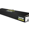 Sapim Race Spokes (Silver) (Box of 100) (256mm)