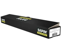 Sapim Race Spokes (Silver) (Box of 100) (256mm)
