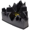 Saris 3 Level Climbing Block
