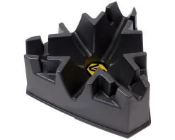 Saris 3 Level Climbing Block