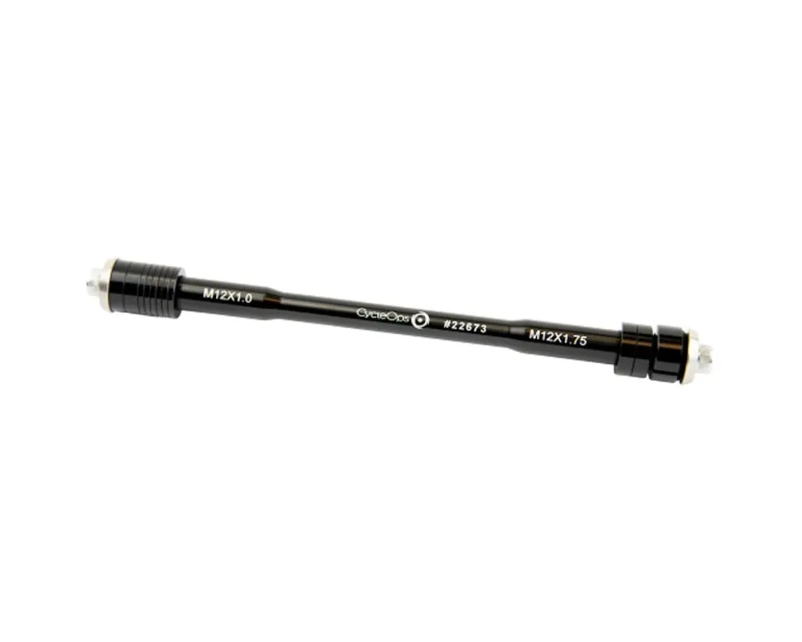 Saris 1.5 TP Thru Axle (12 x 148mm)