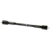 Saris 1.0/1.75 TP Trainer Thru Axle (12 x 148mm)