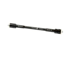 Saris 1.0/1.75 TP Trainer Thru Axle (12 x 148mm)