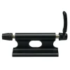 Saris Axle Trap Bike Mount (Black)