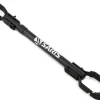 Saris Bike Beam LT (Black)