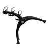 Saris Bones Trunk Rack (Black) (3 Bikes)