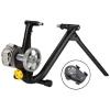 Saris Fluid 2 Smart Equipped Trainer (Fluid Resistance)