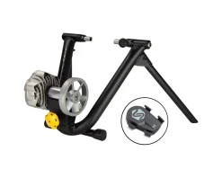 Saris Fluid 2 Smart Equipped Trainer (Fluid Resistance)