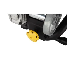 Saris Fluid 2 Trainer (Fluid Resistance)