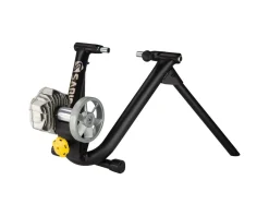 Saris Fluid 2 Trainer (Fluid Resistance)