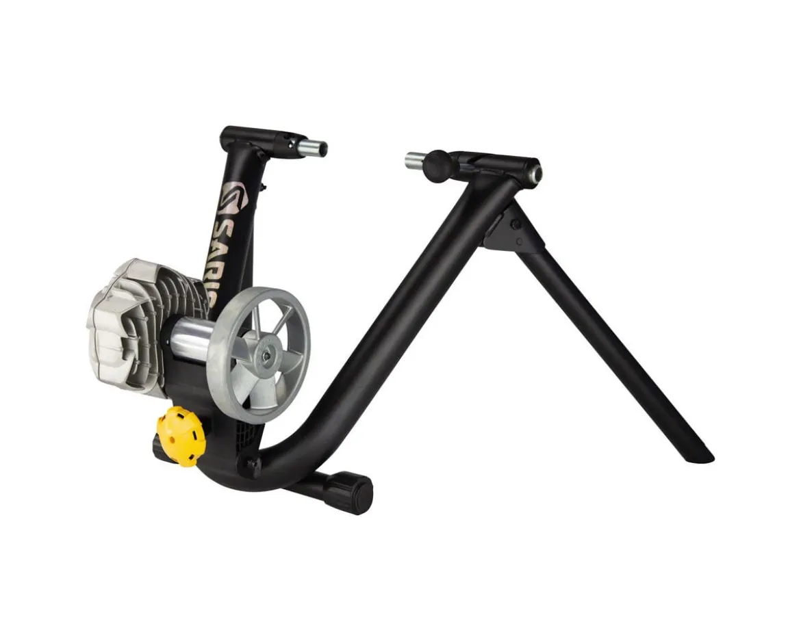 Saris Fluid 2 Trainer (Fluid Resistance)