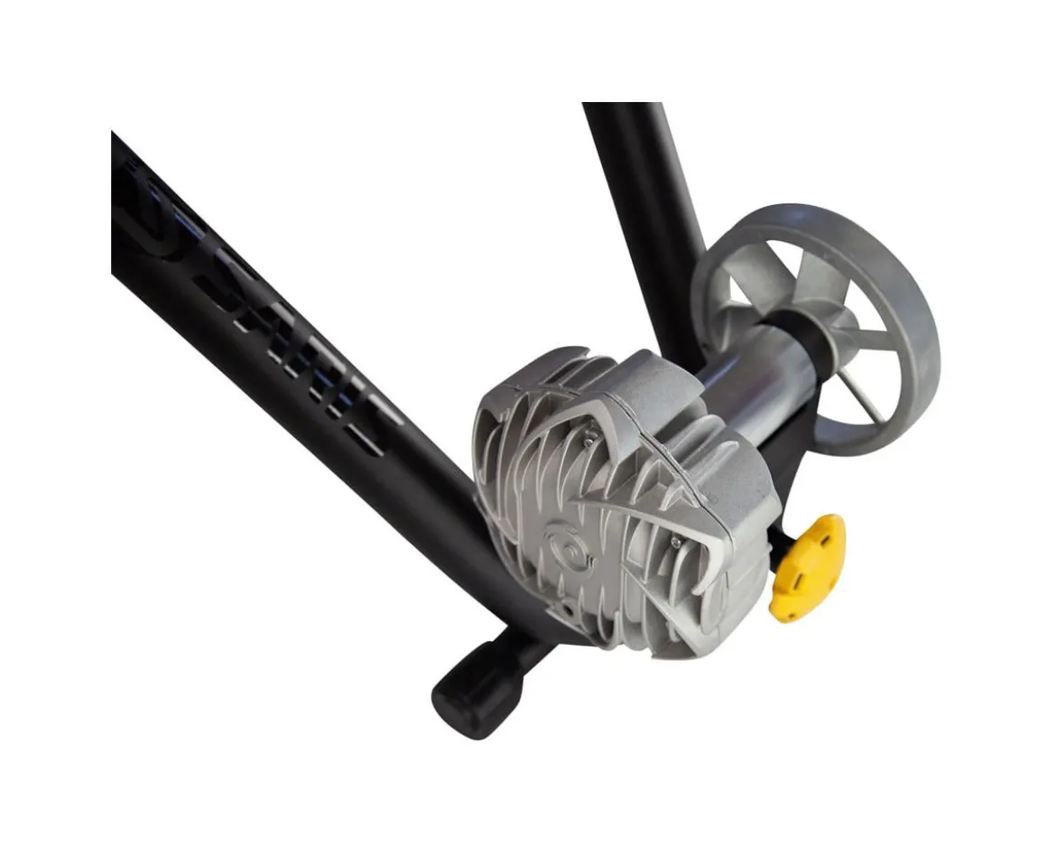 Saris Fluid 2 Trainer (Fluid Resistance)