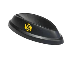 Saris Leveling Block