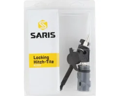 Saris Locking Hitch Tite (Threaded)