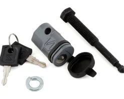 Saris Locking Hitch Tite (Threaded)