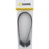 Saris Long Replacement Ratchet Strap (2 Pack)