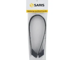 Saris Long Replacement Ratchet Strap (2 Pack)