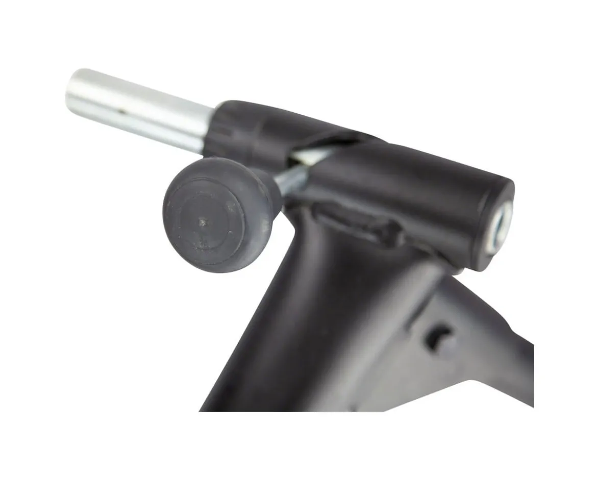Saris M2 Smart Trainer (Electronic Resistance)
