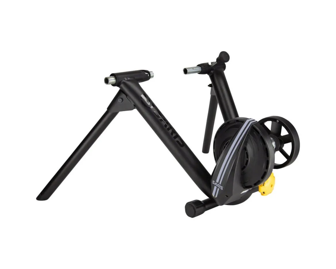 Saris M2 Smart Trainer (Electronic Resistance)
