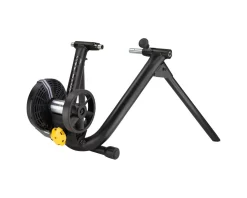 Saris M2 Smart Trainer (Electronic Resistance)