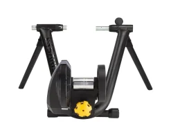 Saris M2 Smart Trainer (Electronic Resistance)