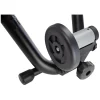 Saris Mag Trainer (Magnetic Resistance)