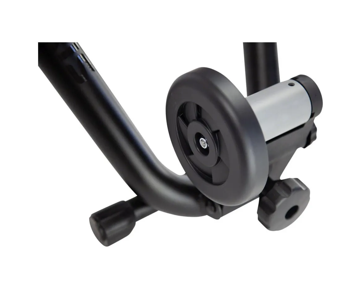Saris Mag Trainer (Magnetic Resistance)