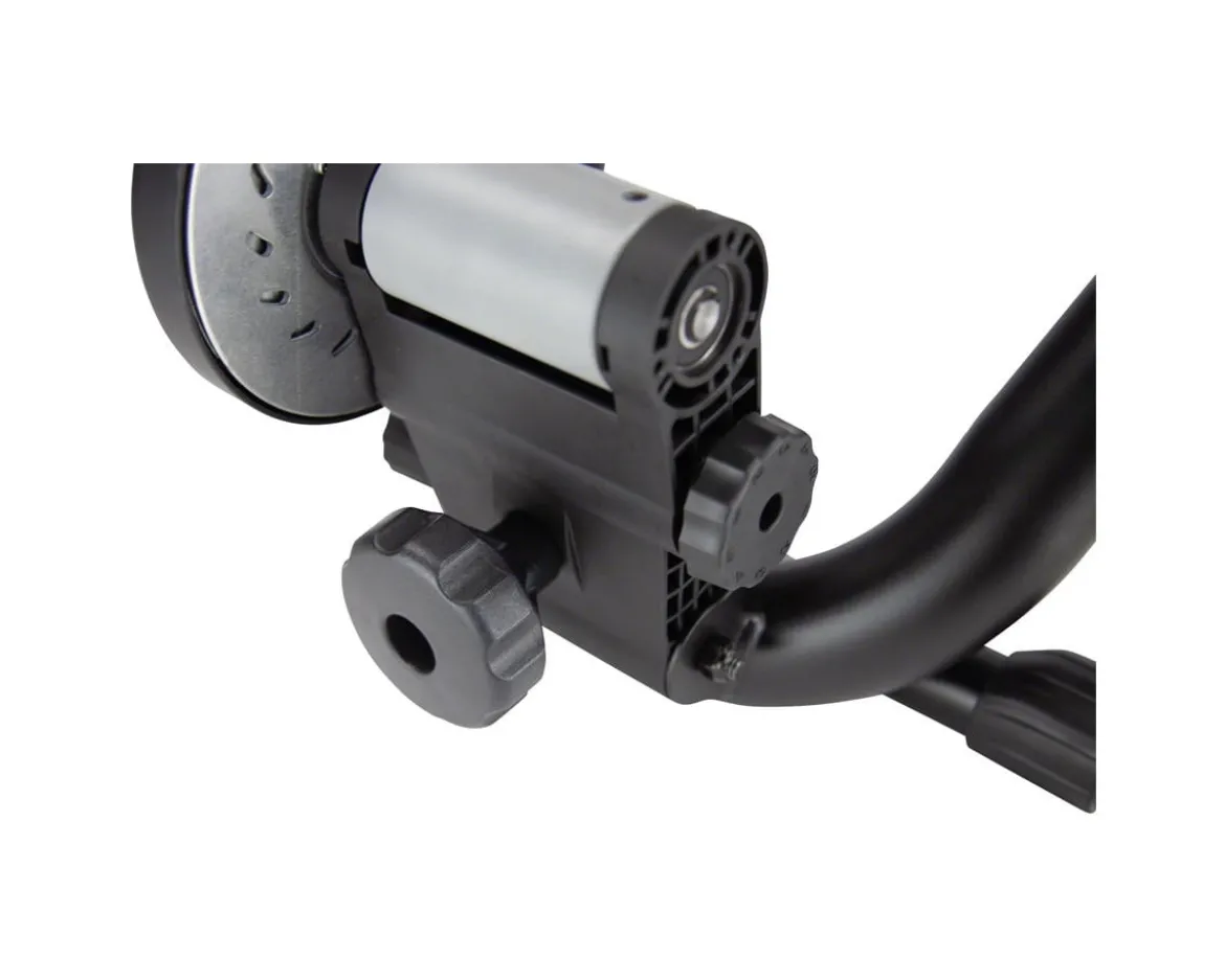 Saris Mag Trainer (Magnetic Resistance)