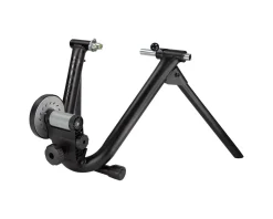 Saris Mag Trainer (Magnetic Resistance)