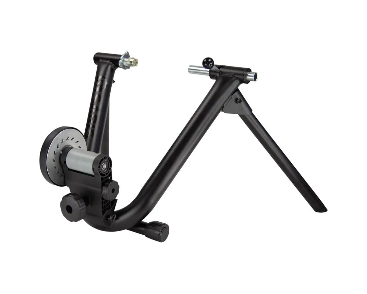 Saris Mag Trainer (Magnetic Resistance)