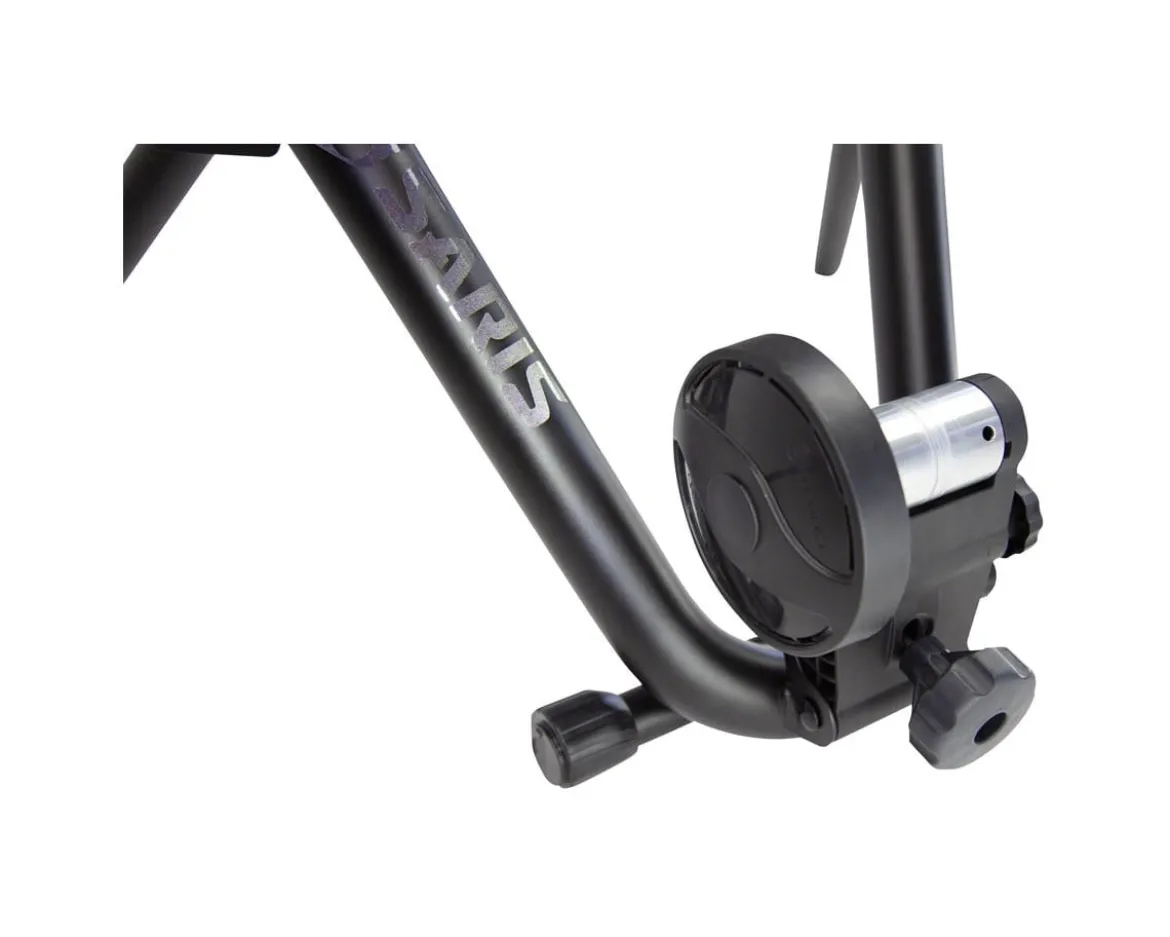 Saris Mag Trainer (Magnetic Resistance)