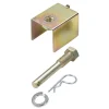 Saris Replacement Hitch Tite (2" Receiver Hitch)