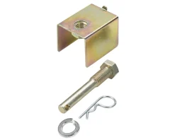 Saris Replacement Hitch Tite (2" Receiver Hitch)