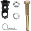 Saris Replacement Hitch Tite (1 1/4" Receiver Hitch)